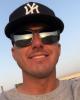 Tom is single in Panama City, FL USA