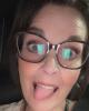 Judy is single in Cartersburg, IN USA