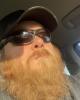 Dustin is single in Elkhorn, NE USA