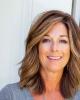 Julie is single in Fenton, MI USA