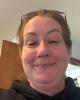 Kattie is single in Three Rivers, MI USA