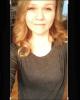 Meagan is single in Edmonton, AB CAN