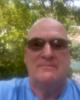 Daniel is single in Sunrise Beach, MO USA