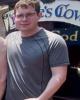 Spencer is single in Essex Junction, VT USA