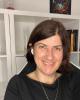 Linda is single in Baton Rouge, LA USA