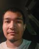 Feliciano is single in Troy, AL USA
