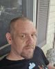 Lee is single in Deale, MD USA