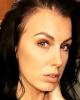 Tiffany is single in Keller, TX USA