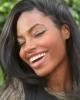 Starr is single in Blacklick, OH USA