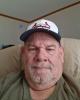 Jimmie is single in Devils Elbow, MO USA