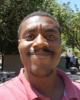 Lee is single in Woodland, CA USA