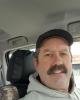 Jo is single in Conroe, TX USA