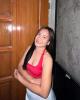 Catherine is single in New Franklin, OH USA