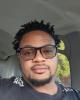 Roy is single in Hayti, MO USA