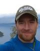 Kevin is single in Concord, NH USA