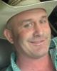 John is single in Amherst, NH USA