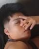 Koy is single in El Monte, CA USA