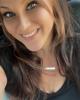 Krissy is single in Eaton, OH USA