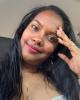 Lenita is single in Manhattan, NY USA