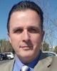 Leo is single in Cary, NC USA