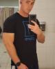 Ward is single in Hoboken, NJ USA