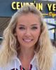 Helene is single in Hackensack, NJ USA
