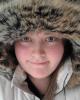 Jennifer is single in Fairbanks, AK USA