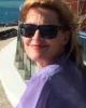 Gayla is single in Fort Worth, TX USA