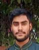 Mohammad is single in Carteret, NJ USA