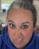 Lauren is single in Bluffton, SC USA