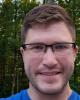 Nathan is single in Centerburg, OH USA