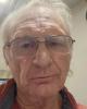 Mel is single in Delta, CO USA