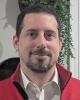 Steven is single in Alexandria, VA USA
