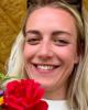 Katherine is single in Norman, OK USA