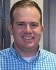 Robert is single in Midland, TX USA
