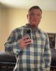 Greg is single in Indianapolis, IN USA