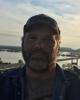 Stacey is single in Bowring, OK USA