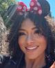 Lanella is single in Carrollton, TX USA