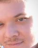 Bryan is single in Wagener, SC USA