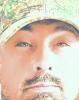 CedRb is single in Victoria, BC CAN