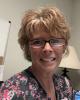 Suzanne is single in Craig, CO USA