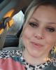 Angelie is single in Osage, IA USA