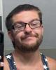 Tyler is single in Bluffton, IN USA