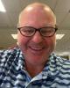 William is single in Lancaster, NY USA