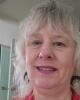 Sharon is single in New Sarepta, AB CAN