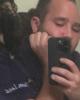 Jason is single in Brooksville, FL USA