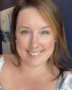 Kathleen is single in Raleigh, NC USA