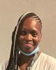 Chocolate is single in Southaven, MS USA