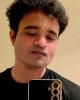Aniruddh is single in Washington, D.C., DC USA