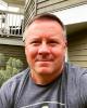 Alex is single in Wayne, PA USA